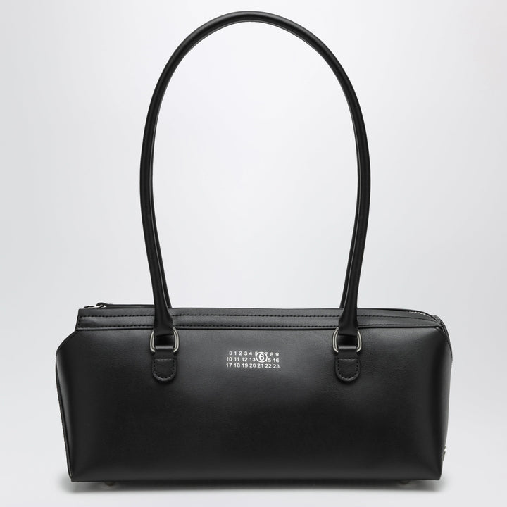 Mm6 Maison Margiela Apparel & Accessories - Nero | e810998d66429736a476a0ffb96294e5f6a25737