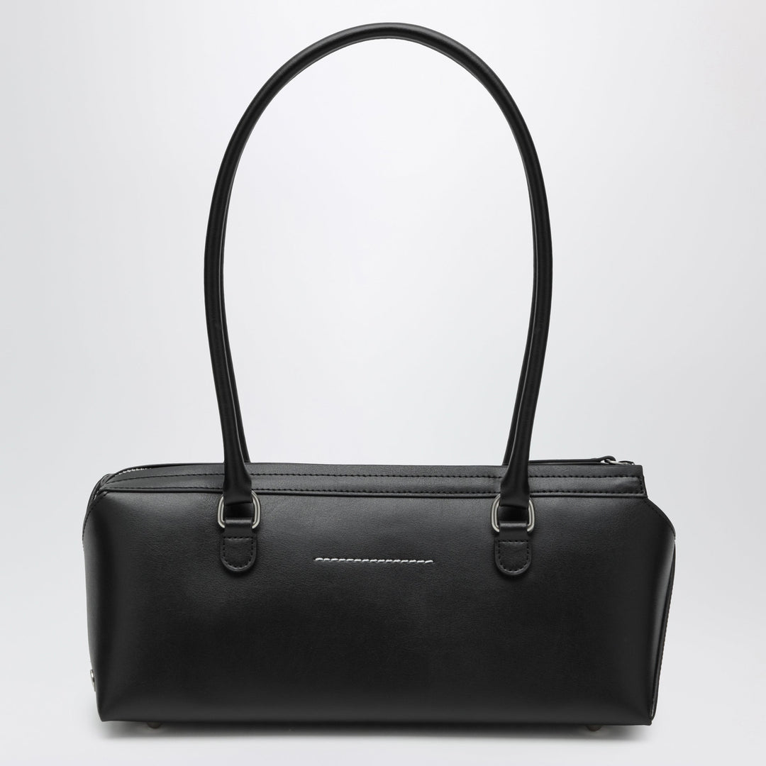 Mm6 Maison Margiela Apparel & Accessories - Nero | d82c7984dc276bdb8c4578d682cc854a2006e938