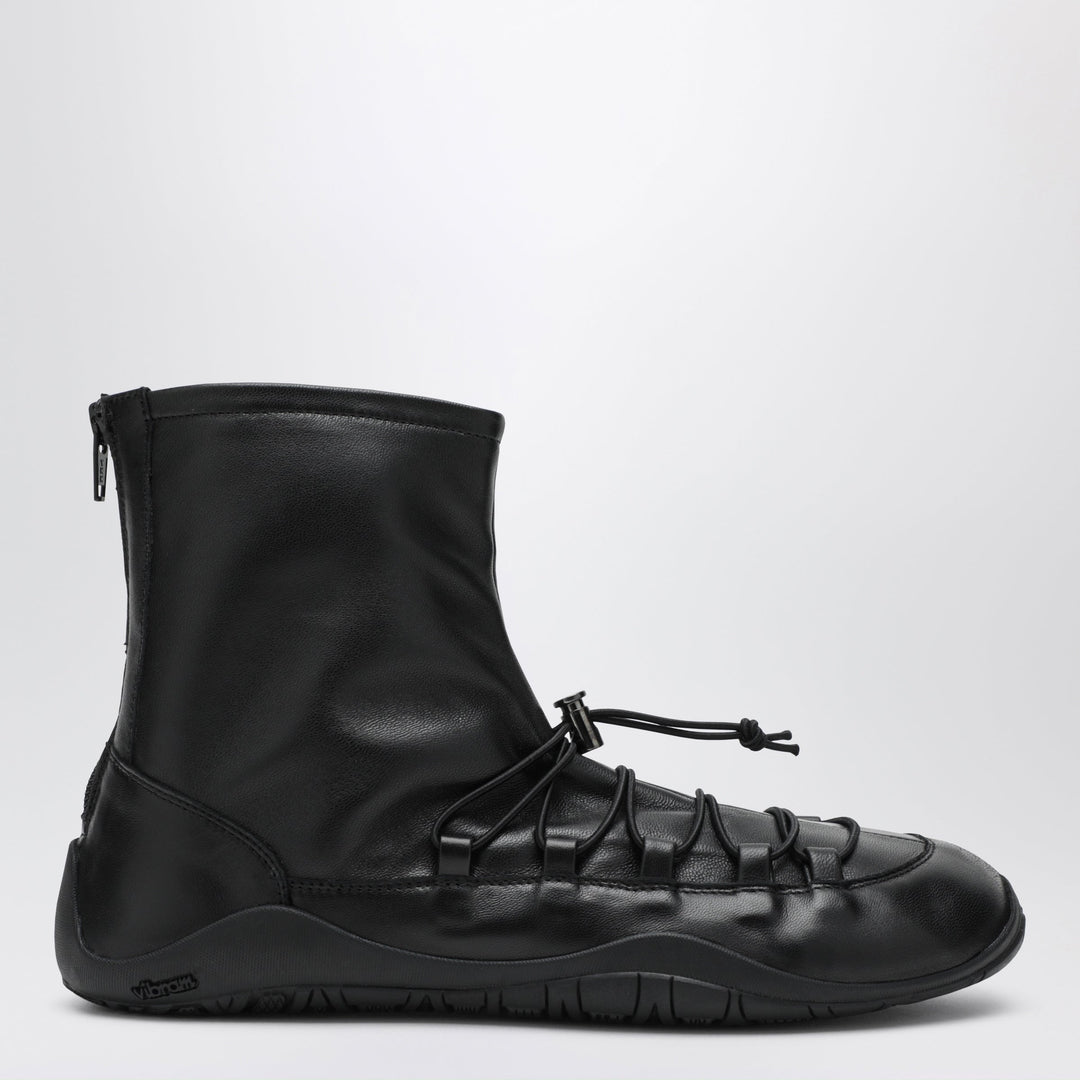Dear Frances Scarpe - Nero | 6698abe44452960235d3faa4b5652faf8bec29df