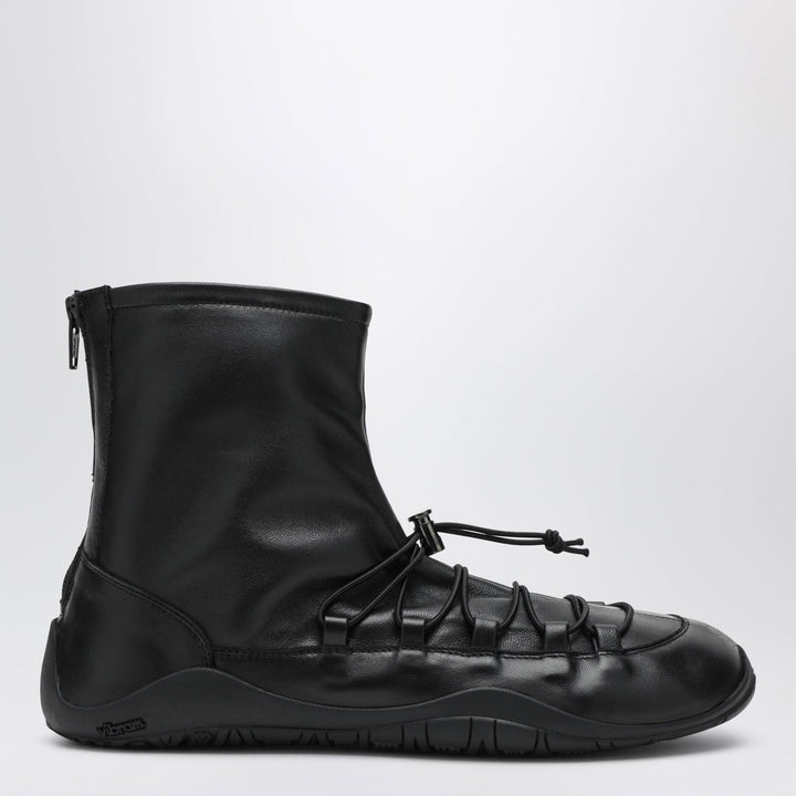 Dear Frances Scarpe - Nero | 6698abe44452960235d3faa4b5652faf8bec29df