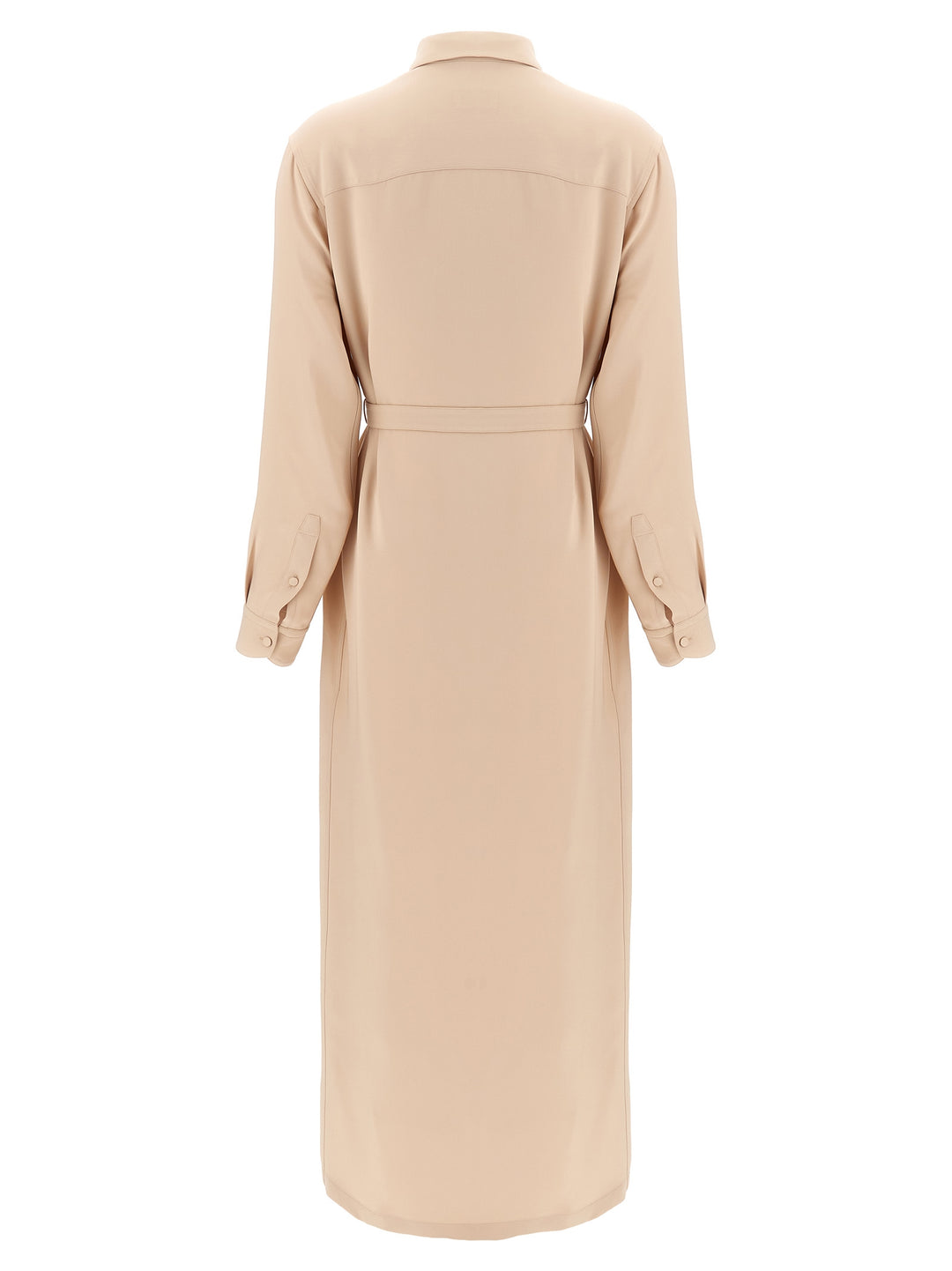 Brioni Workwear Abiti - Rosa | adb77e7339b170be0aef2d8ec312ed680a24a478