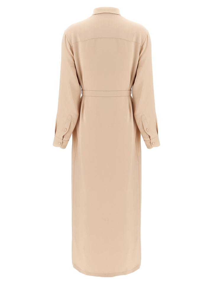 Brioni Workwear Abiti - Rosa | adb77e7339b170be0aef2d8ec312ed680a24a478