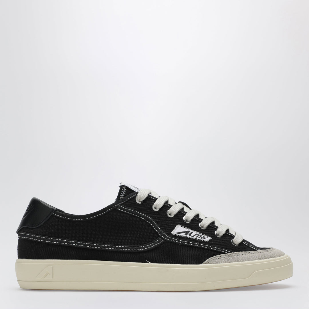 Autry Scarpe - Nero | 2bf68119372980ee28489d8e2f5094d2d74e4144