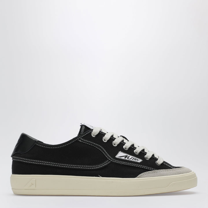 Autry Scarpe - Nero | 2bf68119372980ee28489d8e2f5094d2d74e4144