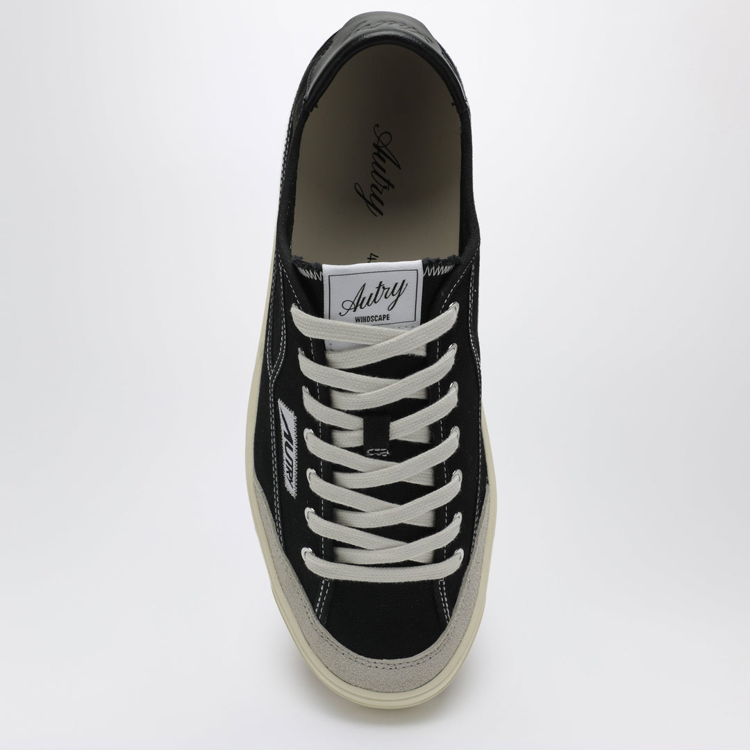 Autry Scarpe - Nero | c7904c4761dc397ec2fb4ae68eeaa63568208d46