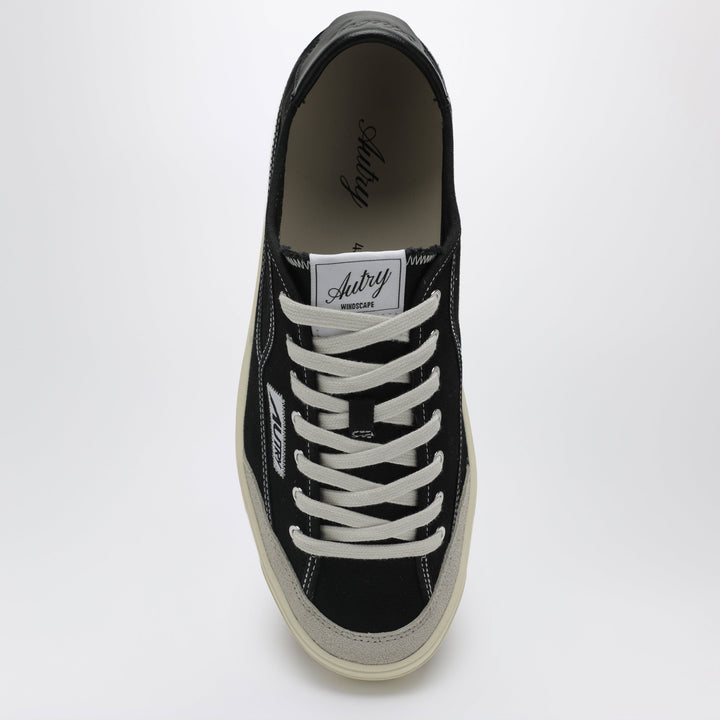 Autry Scarpe - Nero | c7904c4761dc397ec2fb4ae68eeaa63568208d46