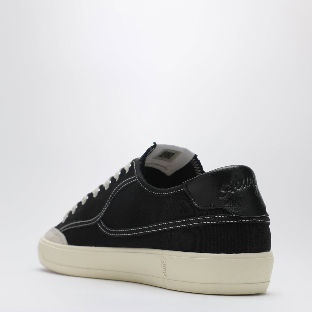 Autry Scarpe - Nero | b9b0ad0a2394b19785bba0a651d0d69987041c71