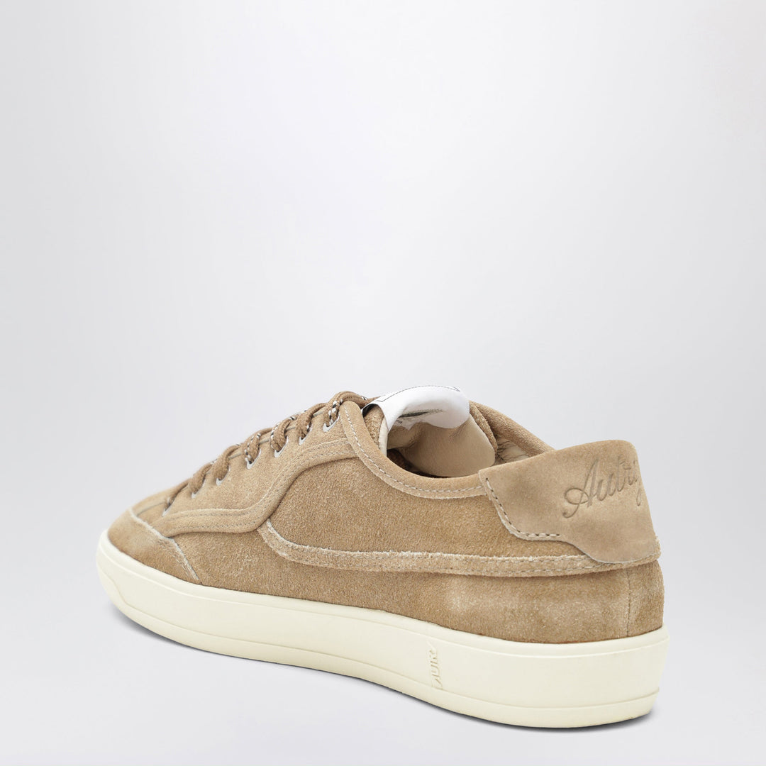 Autry Scarpe - Beige | eae8294e7703e9e9f263720bc9541f4cd424096e