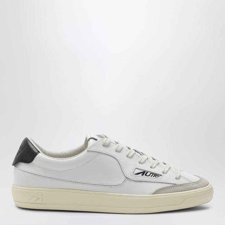 Autry Scarpe - Bianco | 360fd170a29078d94c43c6c0dabfad9648f4de42
