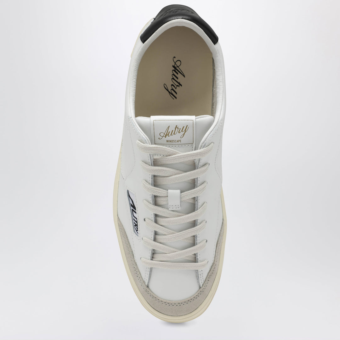 Autry Scarpe - Bianco | 697d6748061cb4cee7124a89ad4313bd02b5225b