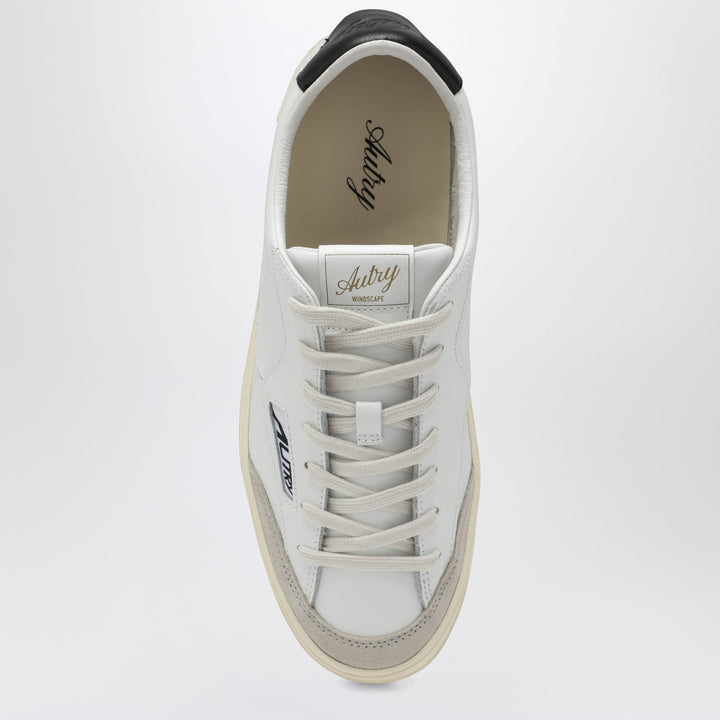 Autry Scarpe - Bianco | 697d6748061cb4cee7124a89ad4313bd02b5225b