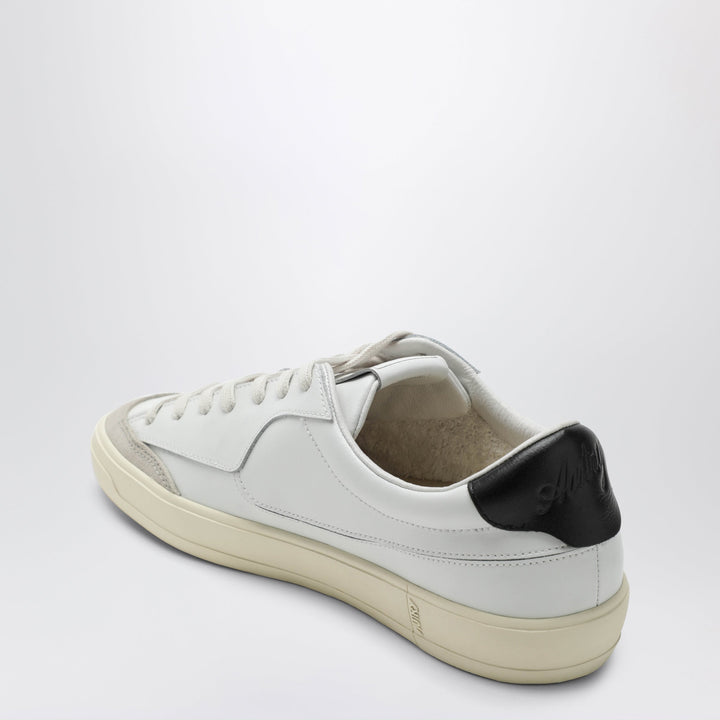Autry Scarpe - Bianco | a26b37a227c6e3a0716167e4b98d9bdedc9a1685