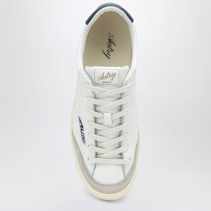 Autry Scarpe - Bianco | 94ba079948d2dd4f83391b49e13a651170ebaacd