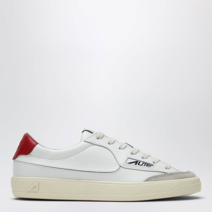 Autry Scarpe - Bianco | 4329a52326d0702114401caea42a0d9cff508c1c