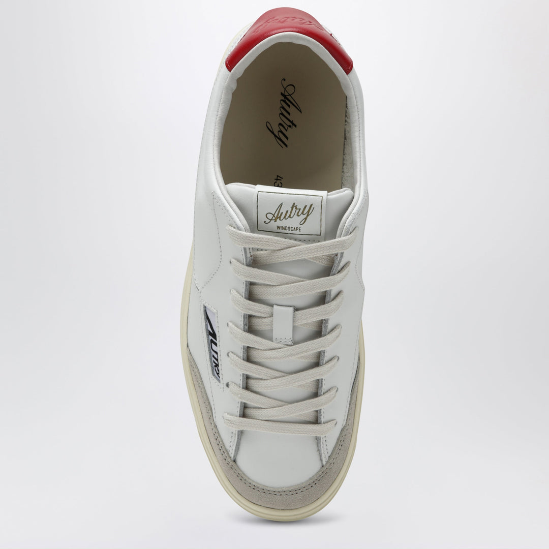 Autry Scarpe - Bianco | 983b2b214e10fb15ad8694750196638a60b9111f