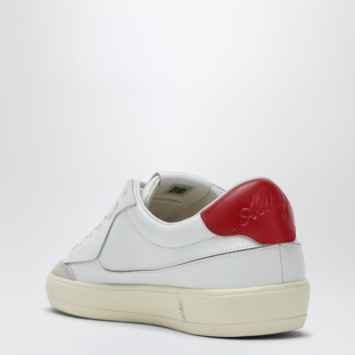 Autry Scarpe - Bianco | ae950e3c2202c48cf7a513af0eedfe90f8685726