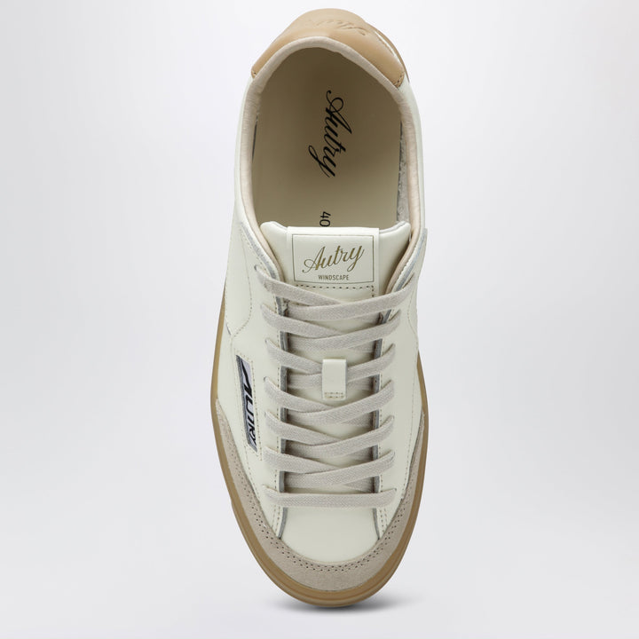 Autry Scarpe - Beige | 3208362d0f3973f6e508ea4bbe4f596377ef2f72