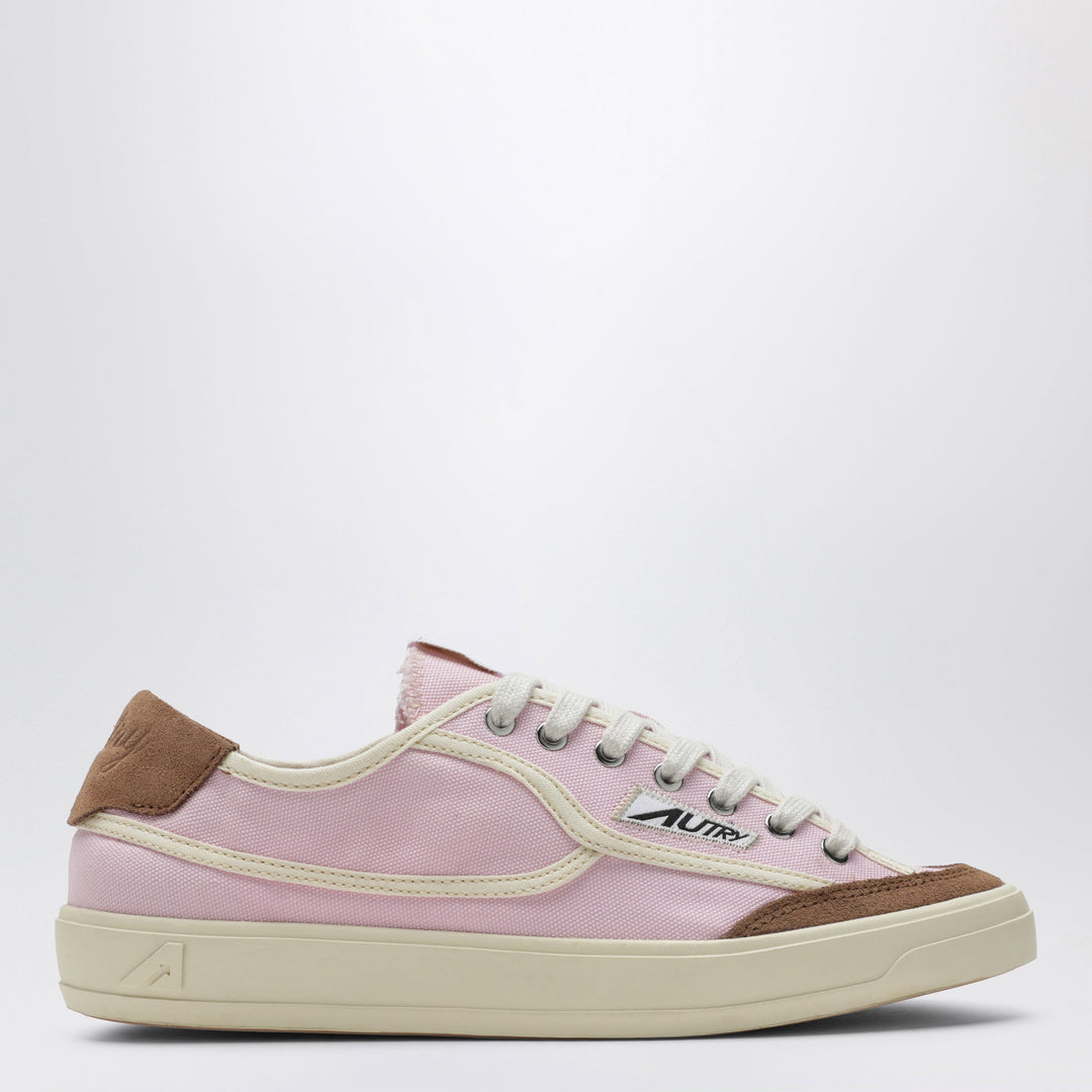 Autry Scarpe - Rosa | 24a96e4ef2b9e80f5f8f79ceddae0b665cc6fae2