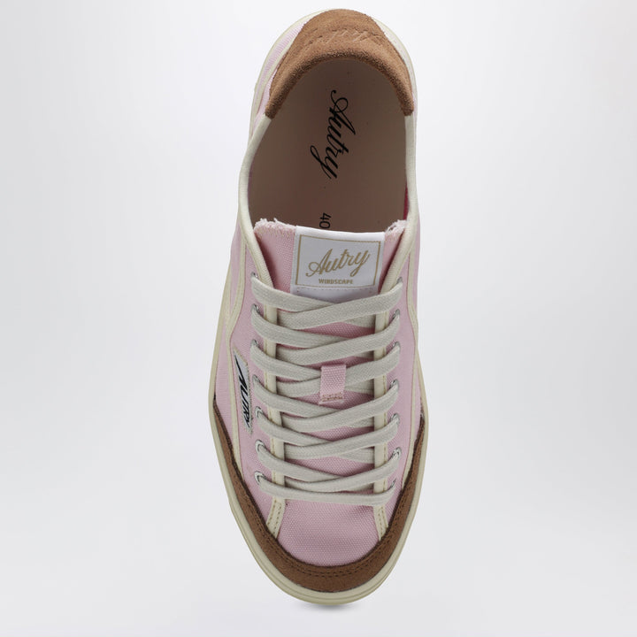 Autry Scarpe - Rosa | 85469db8b07b8ce4cd1e6c384d4abf3bb5485896