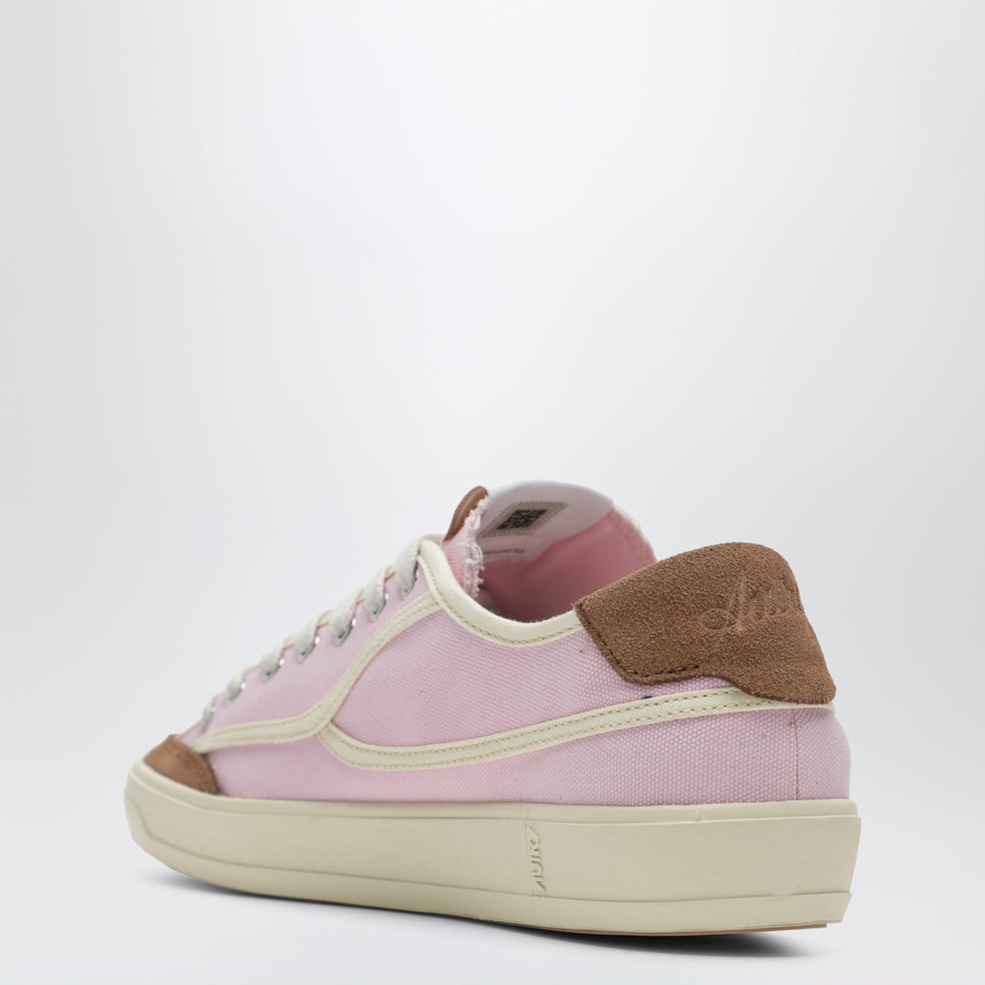 Autry Scarpe - Rosa | e980b2c08c3a6de338635996f0f1e33bb4292e63