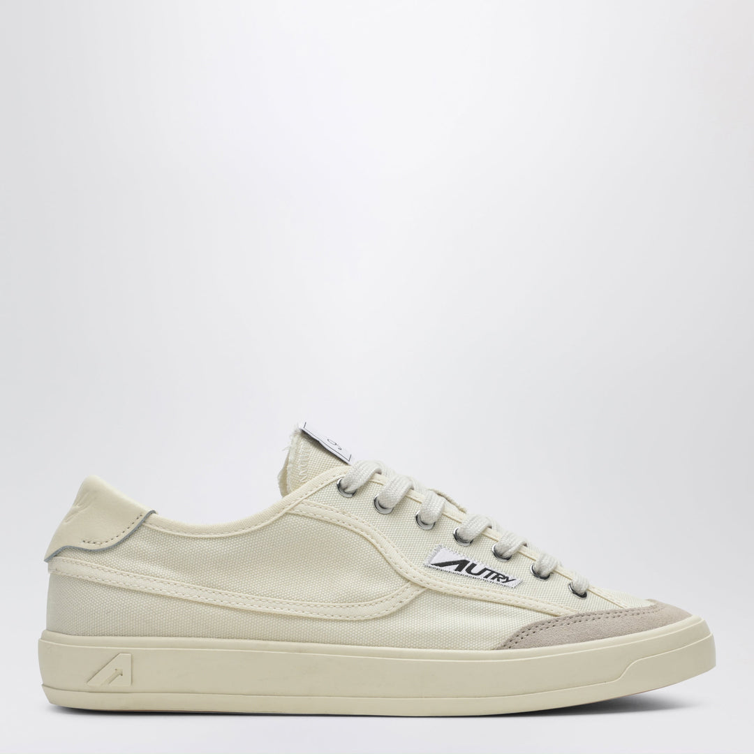 Autry Scarpe - Beige | e16c612012d9b111a1ed0e7364f2c969990bed81