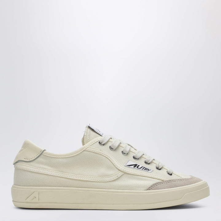Autry Scarpe - Beige | e16c612012d9b111a1ed0e7364f2c969990bed81