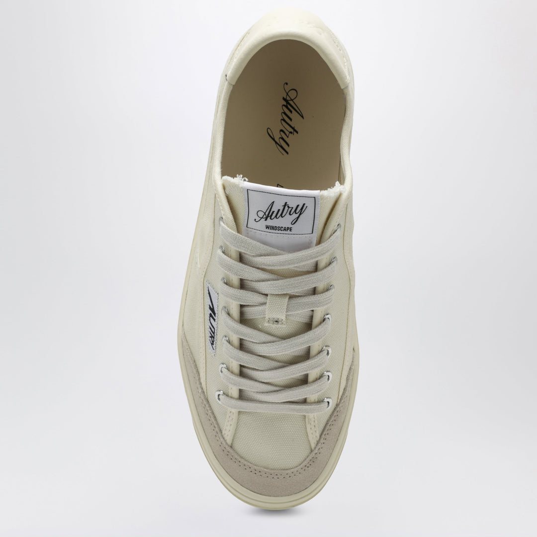 Autry Scarpe - Beige | 45d496debe06fdd9cb3ba2bdefa367219214de93
