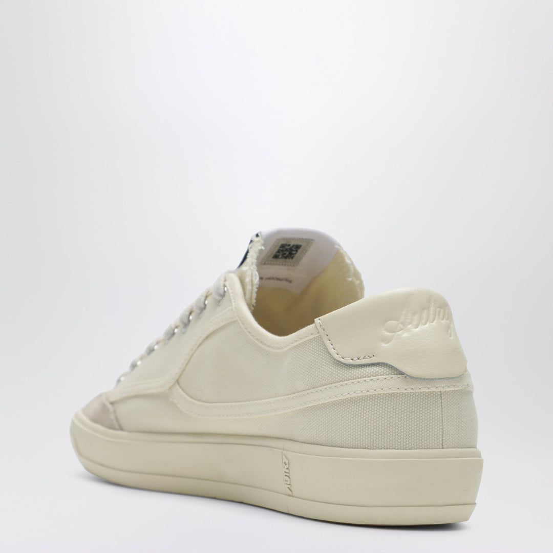 Autry Scarpe - Beige | 65d98de7a8180086677eed621e4e52aa6ce5bd94