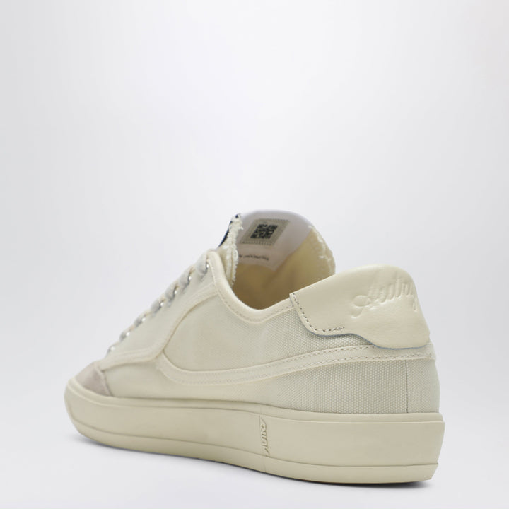 Autry Scarpe - Beige | 65d98de7a8180086677eed621e4e52aa6ce5bd94