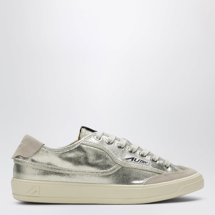 Autry Scarpe - Metal | 5582d1eb449a5ea1b434a337c5acf56052af9486