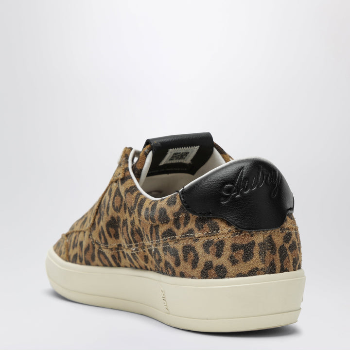 Autry Scarpe - Marrone | 9e390998e6aad4175a211e7adcec9a9b2890482c