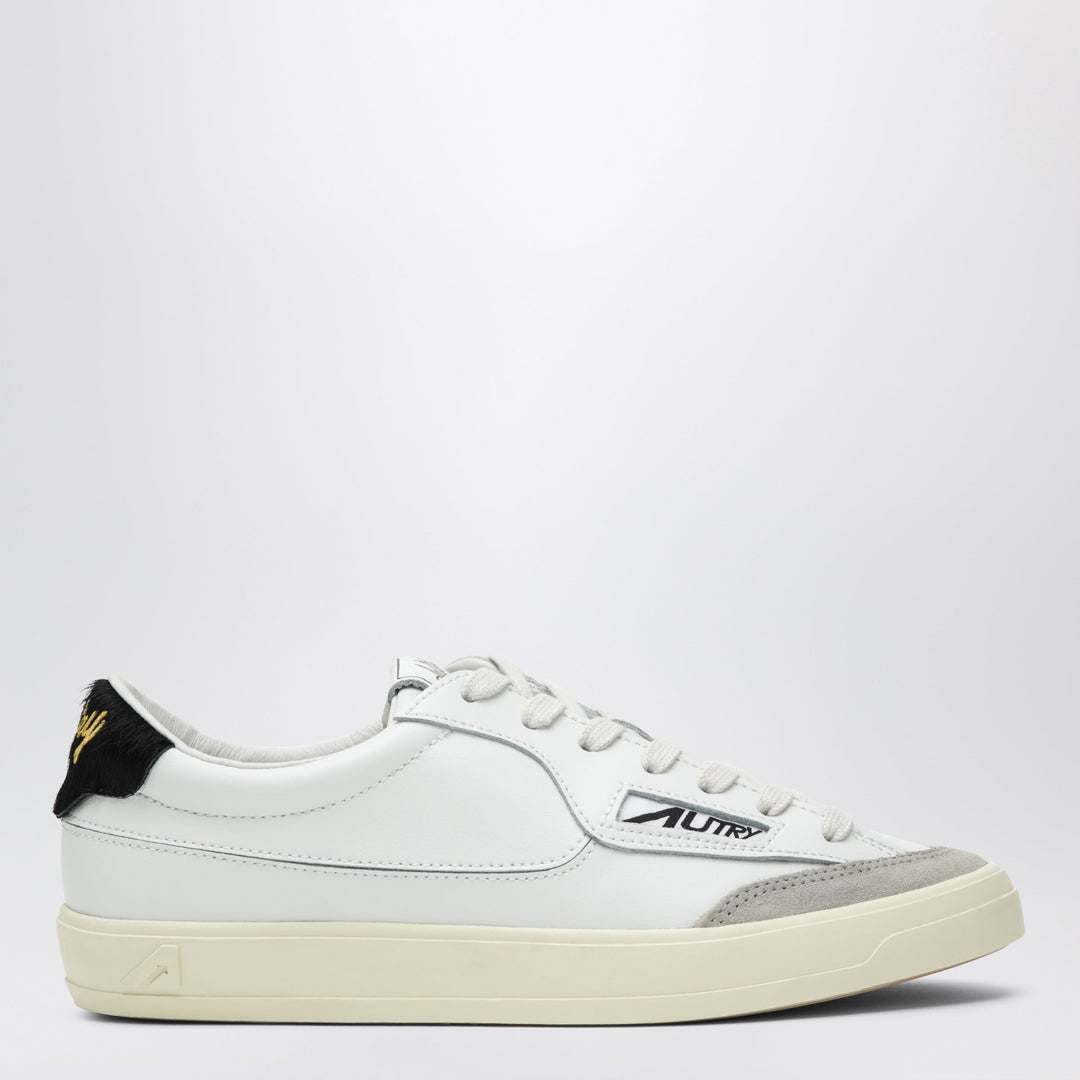 Autry Scarpe - Bianco | a9bb60ab5b329db48d8c76a41f92bb7e0f7e61bf