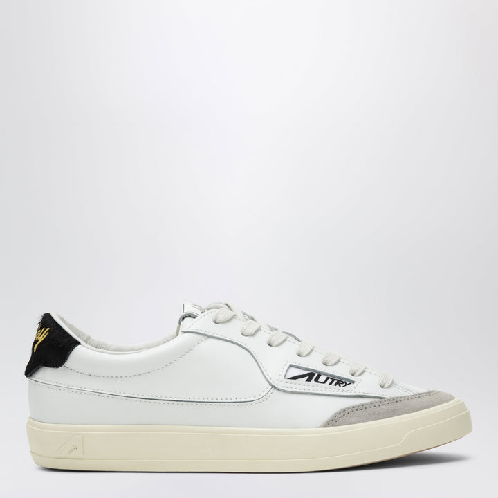 Autry Scarpe - Bianco | a9bb60ab5b329db48d8c76a41f92bb7e0f7e61bf