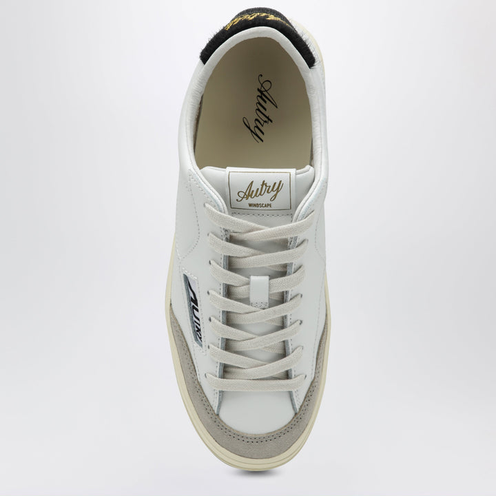 Autry Scarpe - Bianco | 5bca4fed59f19330180edcc90bee1c1bc86aaf0c