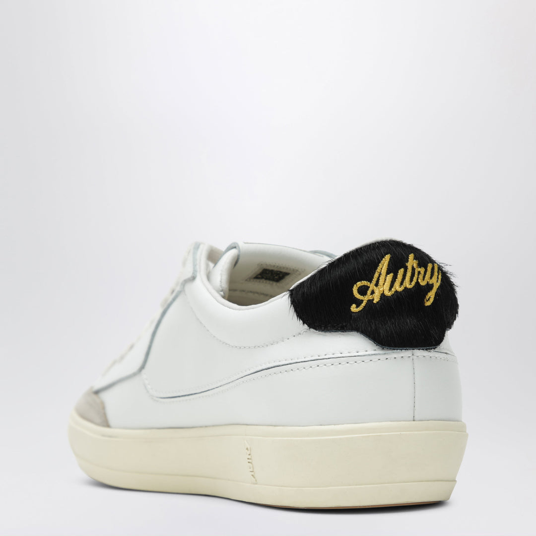 Autry Scarpe - Bianco | 70a55770b85901e058f9a54175afd2850747febf