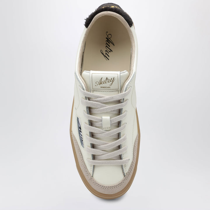 Autry Scarpe - Bianco | b17e7d555a6e1e361562bb0be37f5e738763a8f7