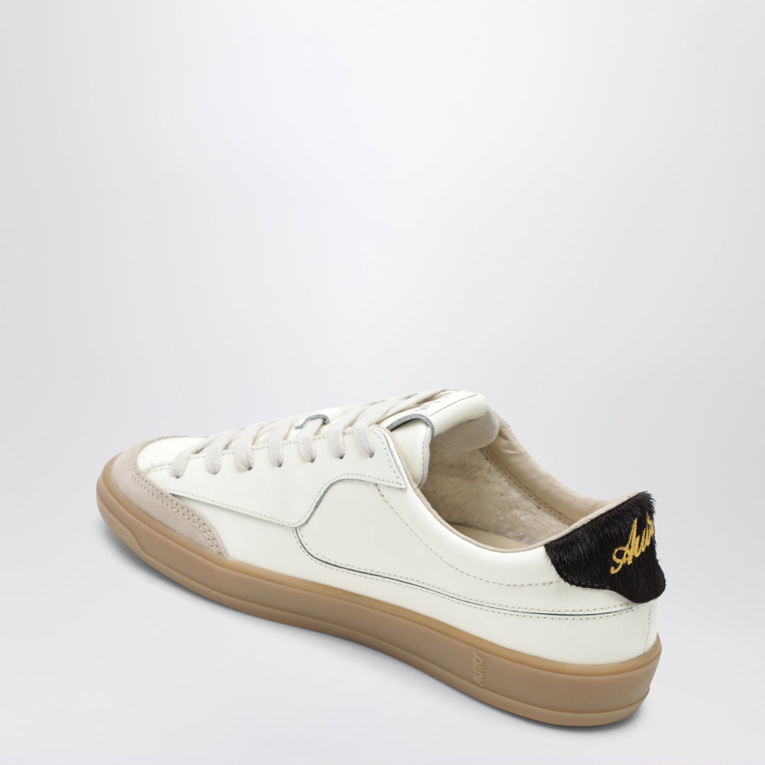 Autry Scarpe - Bianco | d8abb0746787abd3ec7161d0794c1d5235529fa8