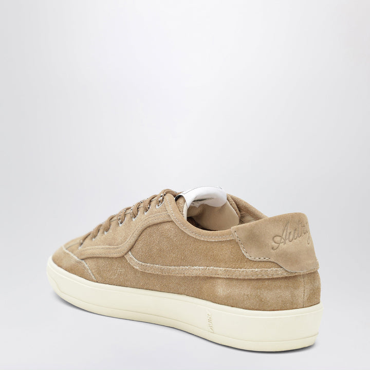 Autry Scarpe - Beige | 1feb99fabffb7c2763bc733c3cde4559047322fe