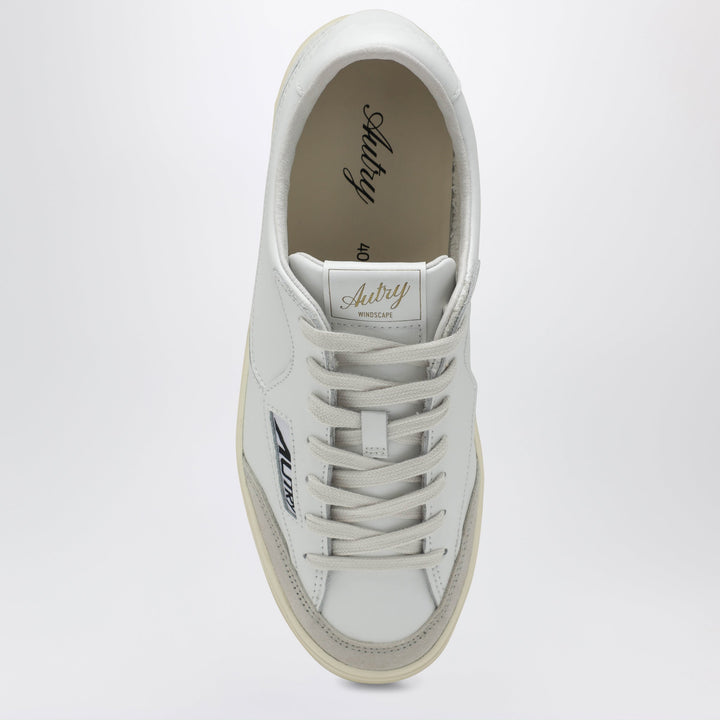 Autry Scarpe - Bianco | a42bb933f82906d272f5d66006d6f098d672b978