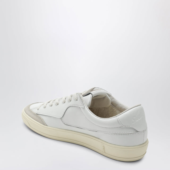 Autry Scarpe - Bianco | 0c5c452a45c5027f9964158ea593431c431fa002