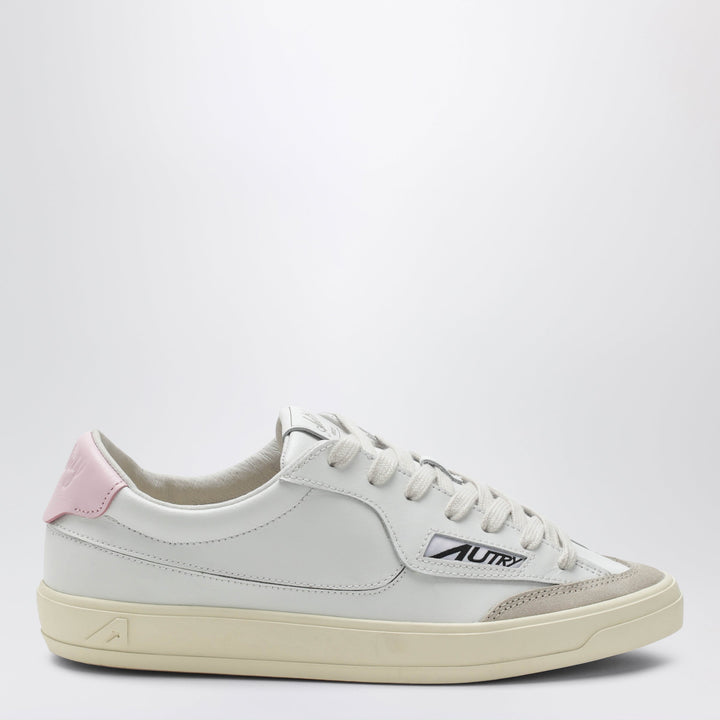 Autry Scarpe - Bianco | c3b6d96345cf0bfaa4fbcbe512445b12e12b4bf7