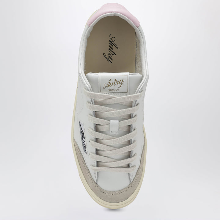 Autry Scarpe - Bianco | 997d7b4f70983de4f8ebbad34325bd33cfa00983