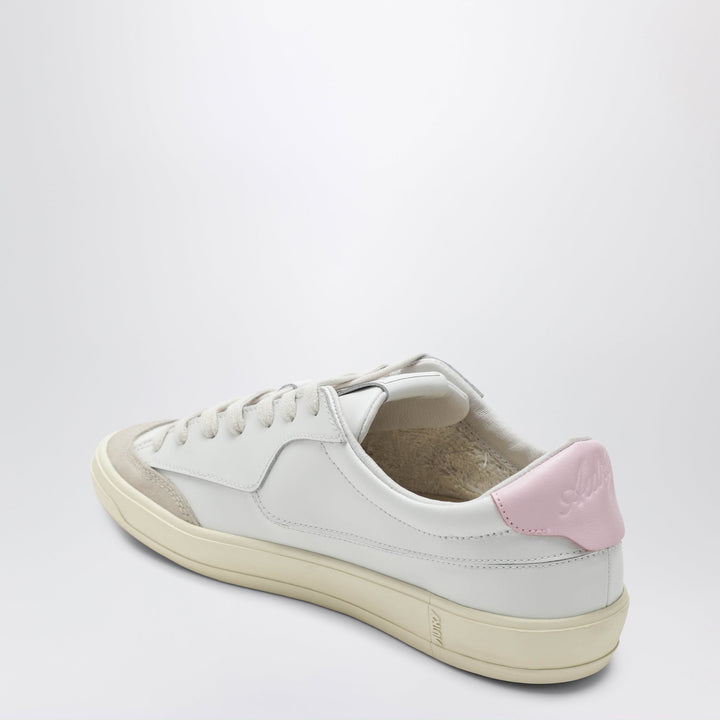 Autry Scarpe - Bianco | c5c82b32f36dc951bf8c97efb756e2cfb765c18c