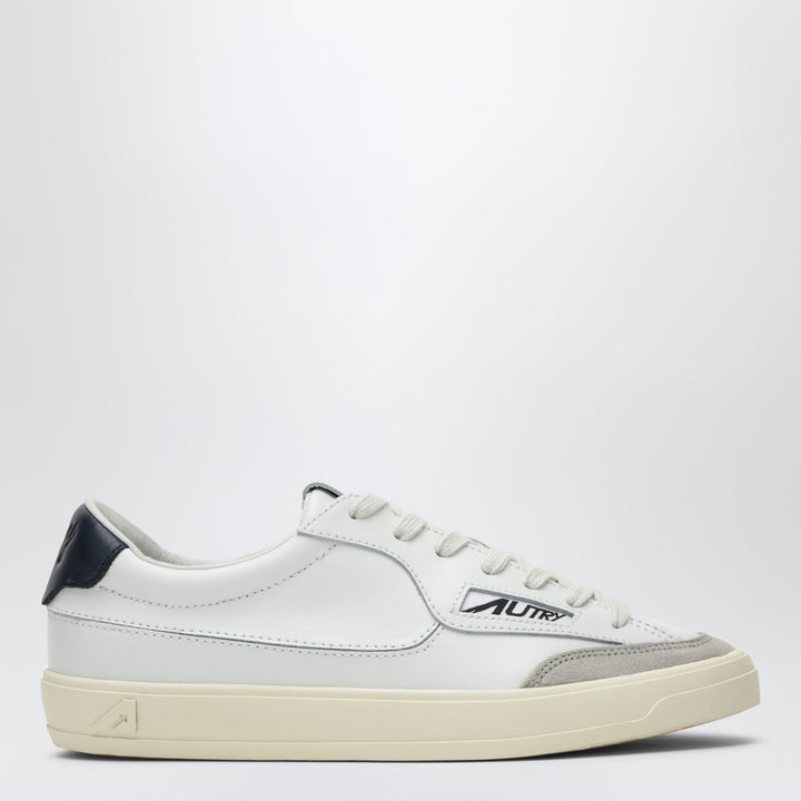 Autry Scarpe - Bianco | d2b5cd142997276c885f1ab6589067f5fccbe987