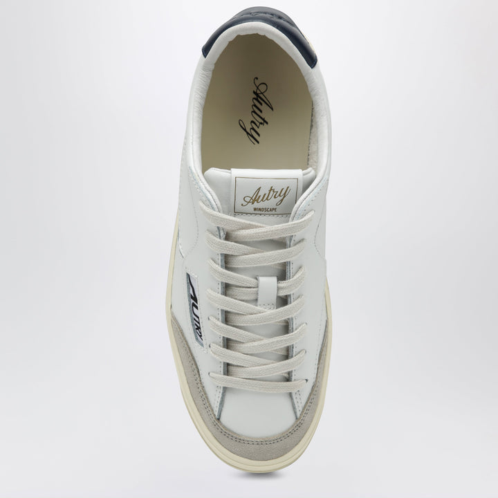 Autry Scarpe - Bianco | 66ff233b03270cd02a4319e4d531147cd6bbe918