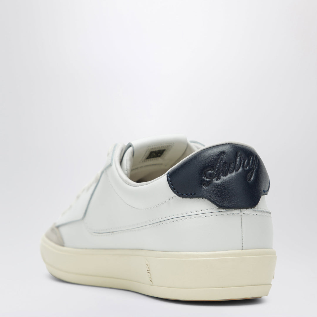 Autry Scarpe - Bianco | 0a12acfe4068a03df0b55e4254e79093d7da18b4