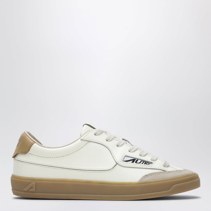 Autry Scarpe - Beige | 054dde3464f49b37dd2f8e5b8c422b088999fbdf