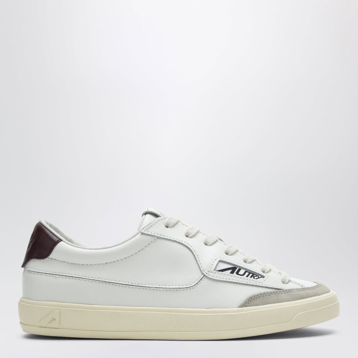 Autry Scarpe - Bianco | 3f012db7a386d4e14a3e0f9f803aa22d7ccc4fb9