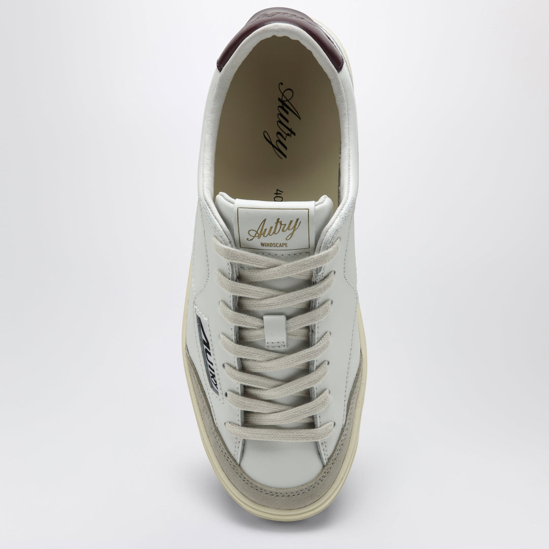 Autry Scarpe - Bianco | bac4e5293ccbc5c8b8f0cb17e066f7f1352bf049