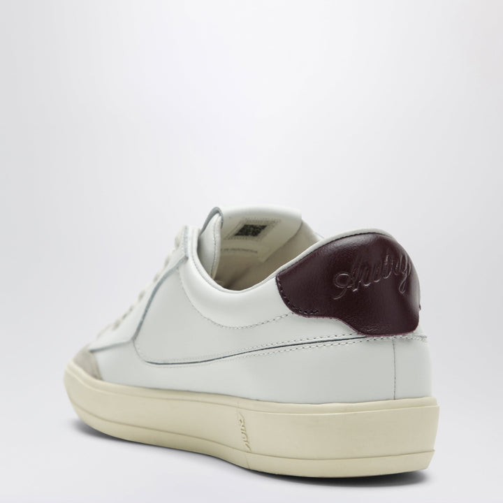 Autry Scarpe - Bianco | 2b2429c9329e3e98e9fdef2d893fb8e5e74296c1